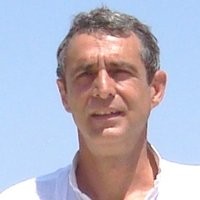 Roberto Fasciani