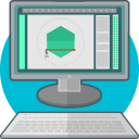 Desktop Software