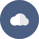 Cloud Applications
