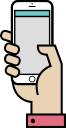 Mobile Apps