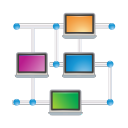 Progettazione sistemi informatici