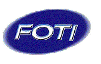 Foti S. & C. s.r.l.